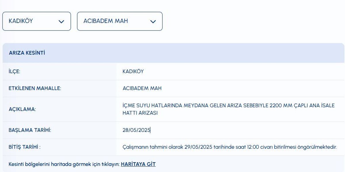 FMRMNI2g7UGyn-b90sfkjA.jpg
