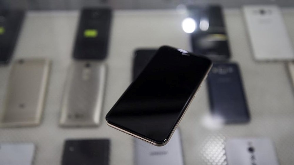 9 soru 9 cevap | Vergisiz telefon ve 10 GB internet desteği başvuruları açıldı - 8