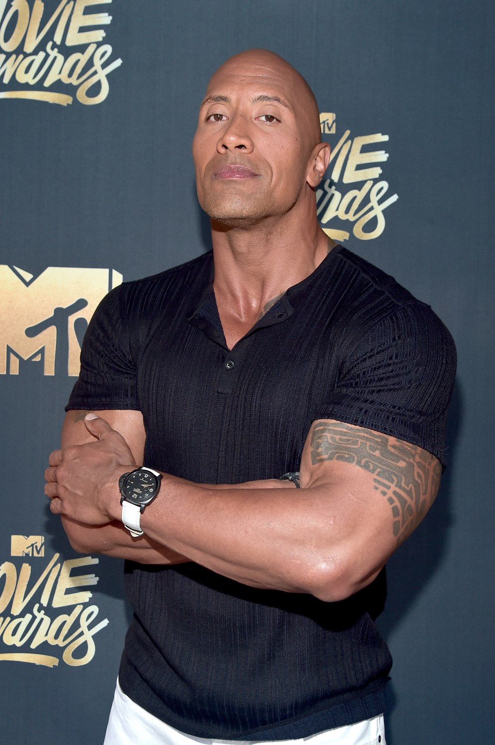 Дуэйн джонсон википедия. Дуэйн Джонсон. Dwayne the Rock Johnson. The Rock и Дуэйн Джонсон. Скала Джонсон 2012.