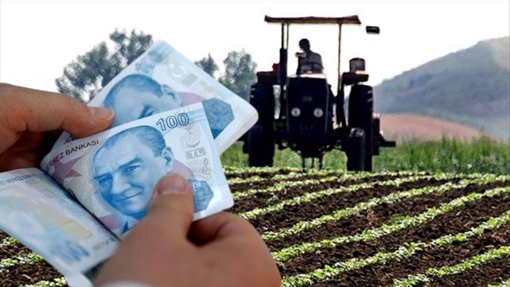 2025 Mart Mazot ve Gübre Desteği: Ödeme Takviminde Son Gelişmeler 72 FMkuBDd WU dZeDjvM8Jw