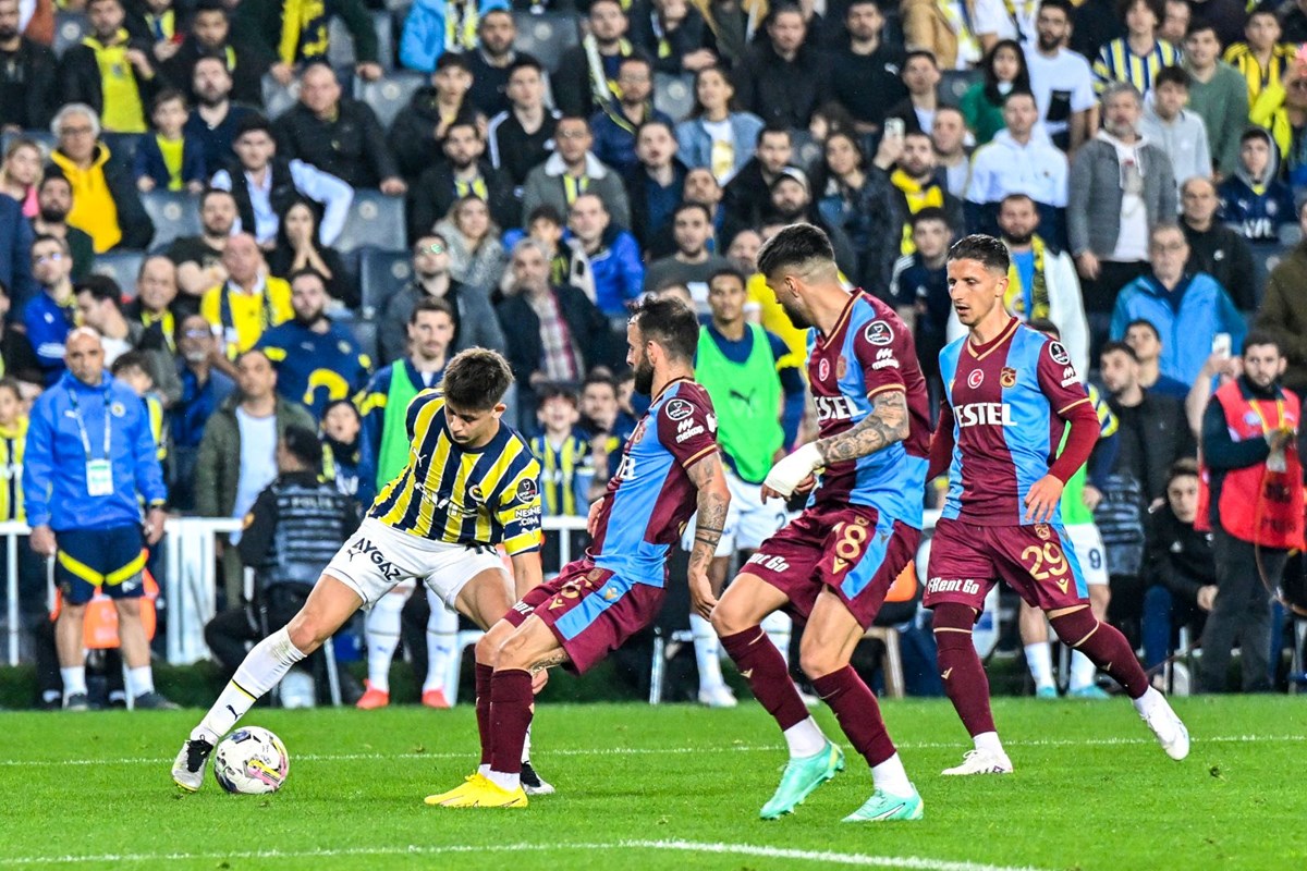 FNPREFoQ-Ei2cLuzTMGYkw.jpg