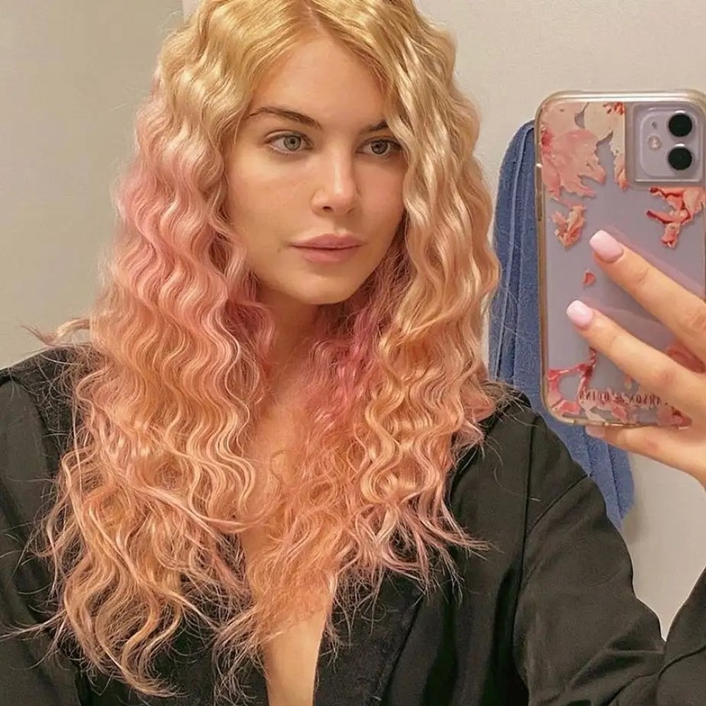 Instagram fenomenliğinden insan kaçakçılığına! Detaylar hayrete düşürdü: Cinsel istismar, kölelik, tehdit...