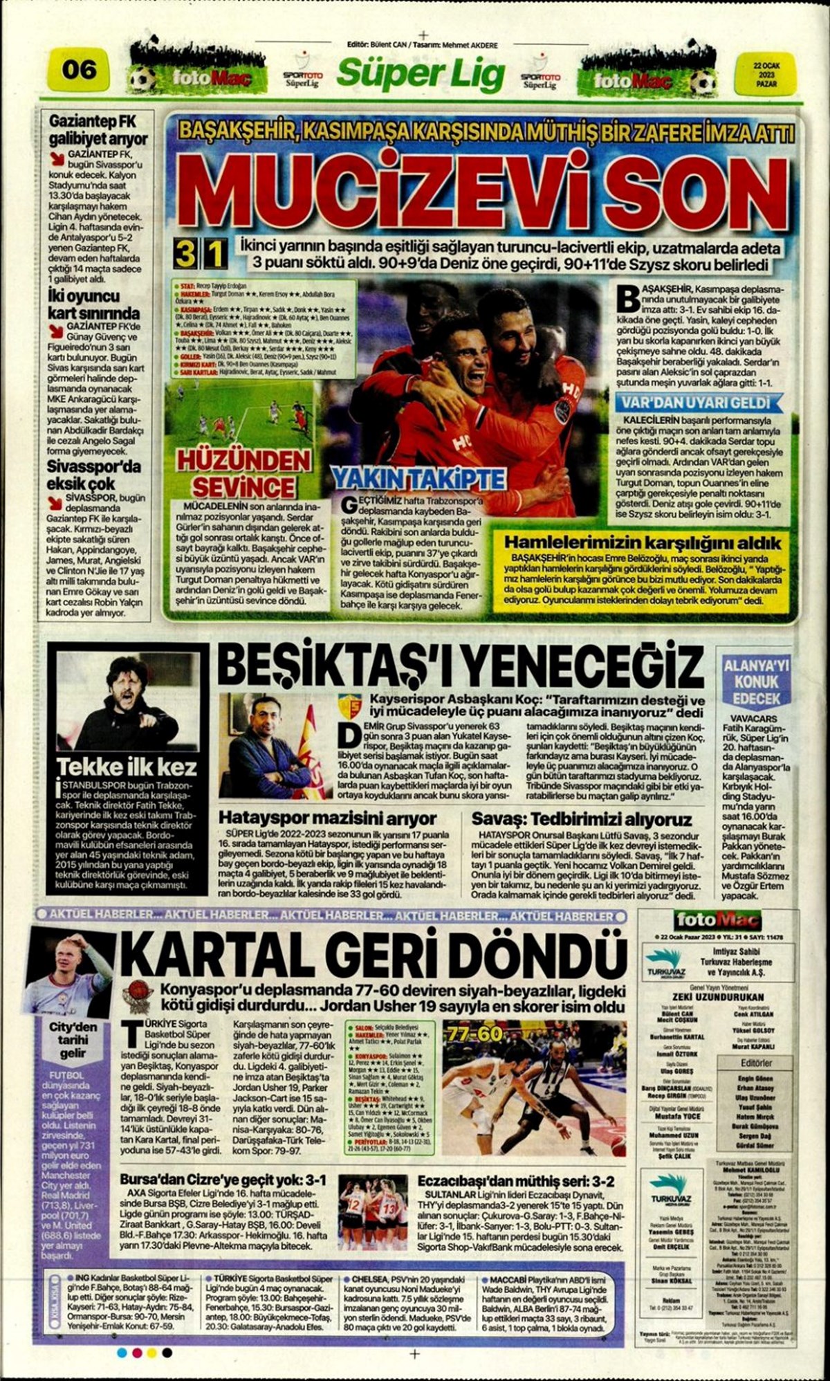 FNYF-H78YkKKOu1HUpP8uA.jpg