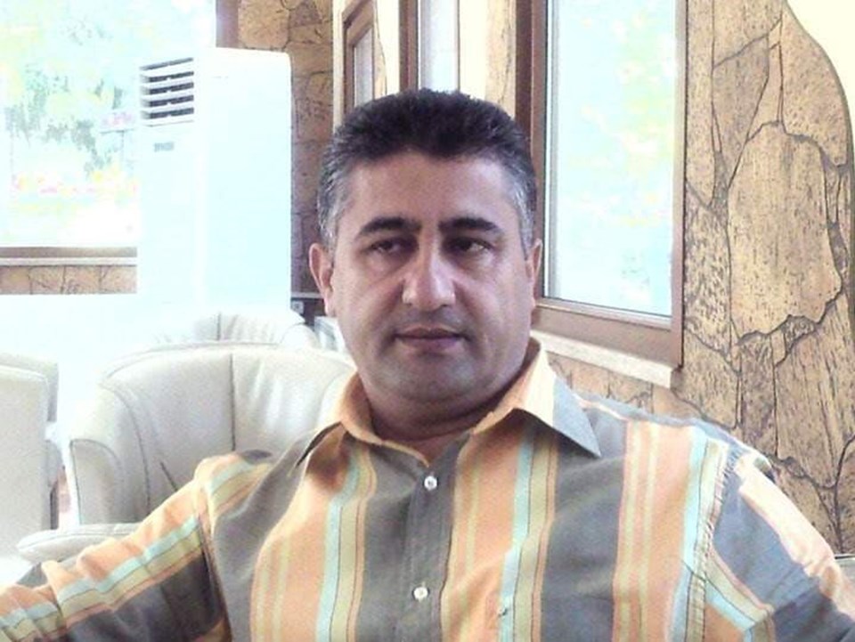 Hrant Dink cinayetinde yargılanan emekli istihbaratçı öldürüldü - 1