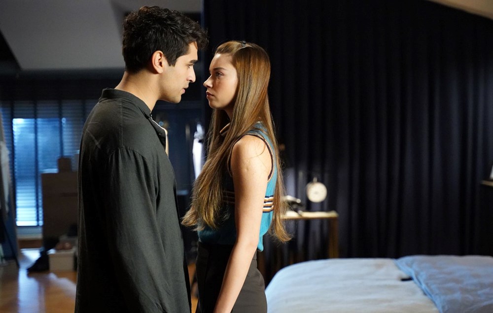 Сериал "Зимородок " С кем встречаются актеры проекта в реальной жизни - YouTube