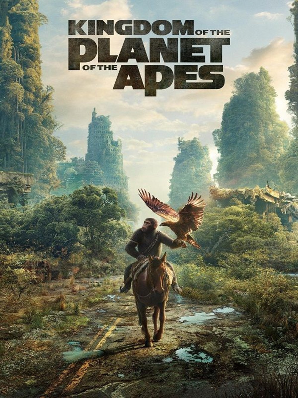 2024 yılında en çok bu filmler konuşuldu! IMDb'ye göre en popüler yapımlar - 2