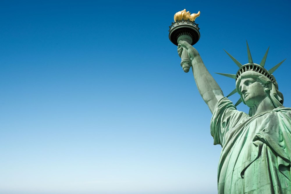 Gözetim şehri New York: Yüz tanıma kameraları - 8