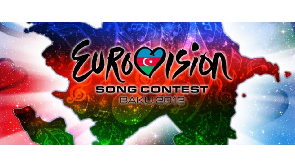 Bakü'deki Eurovision'a boykot çağrısı