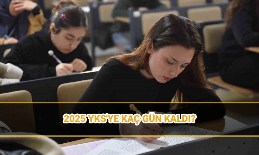 2025 YKS Takvimi: Giriş Belgeleri Ne Zaman Erişime Açılacak ve Sınava Kaç Gün Kaldı? 72 FO2P4M7JPU Kafi7NfADzQ