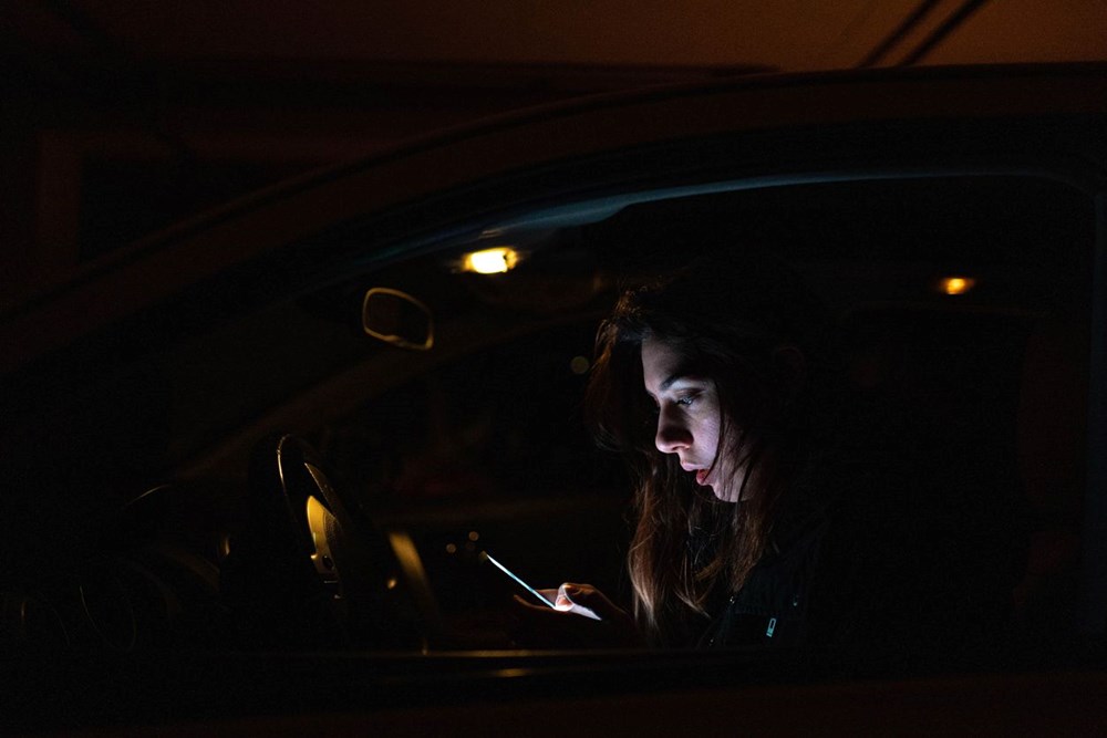 Liste yenilendi: Android cihazlardaki 70 kötü amaçlı uygulama - 7