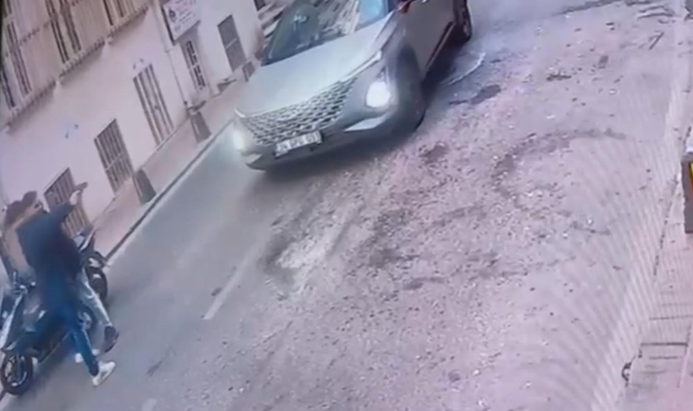 Taksim'de ikiz kardeşlerden intikam saldırısı 74 FOJuuHH56kKmIGJVVtJGeg