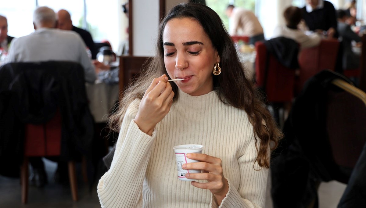 Dünyada ilk! Türk akademisyenler üretti: 200 gramı bile vücudu toksinlerden arındırıyor