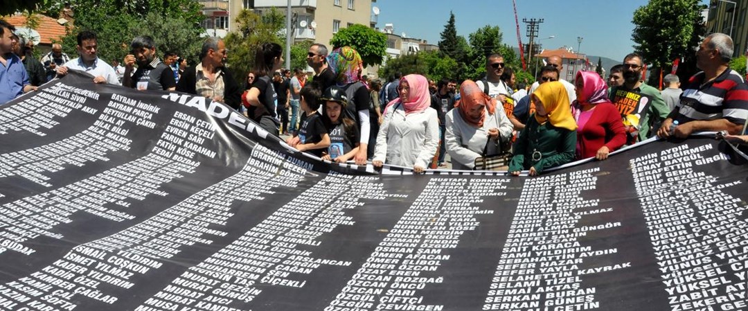 Türkiye haberleri son dakika haber7