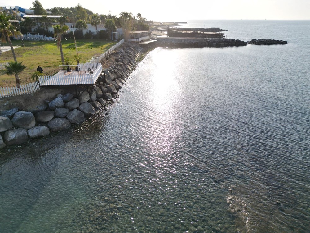 FPUTYriX ECb8sD1gFbktg