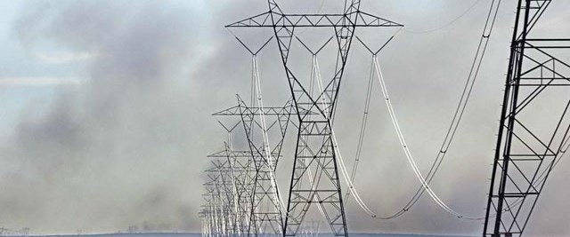 Gediz Elektrik'e 1.2 milyar dolar | NTV