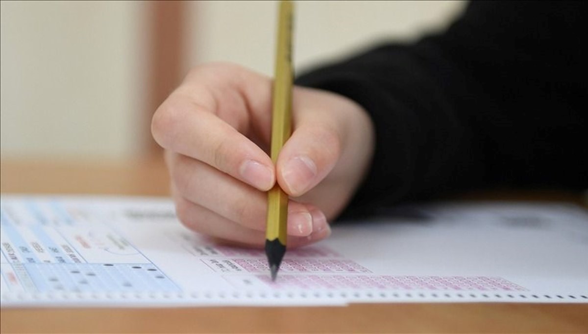 LGS'de yüzdelik dilim nedir, ne için kullanılır? Yüzdelik dilim hesaplama ayrıntıları LGS'de yüzdelik dilim nedir, ne için kullanılır? Yüzdelik dilim hesaplama ayrıntıları