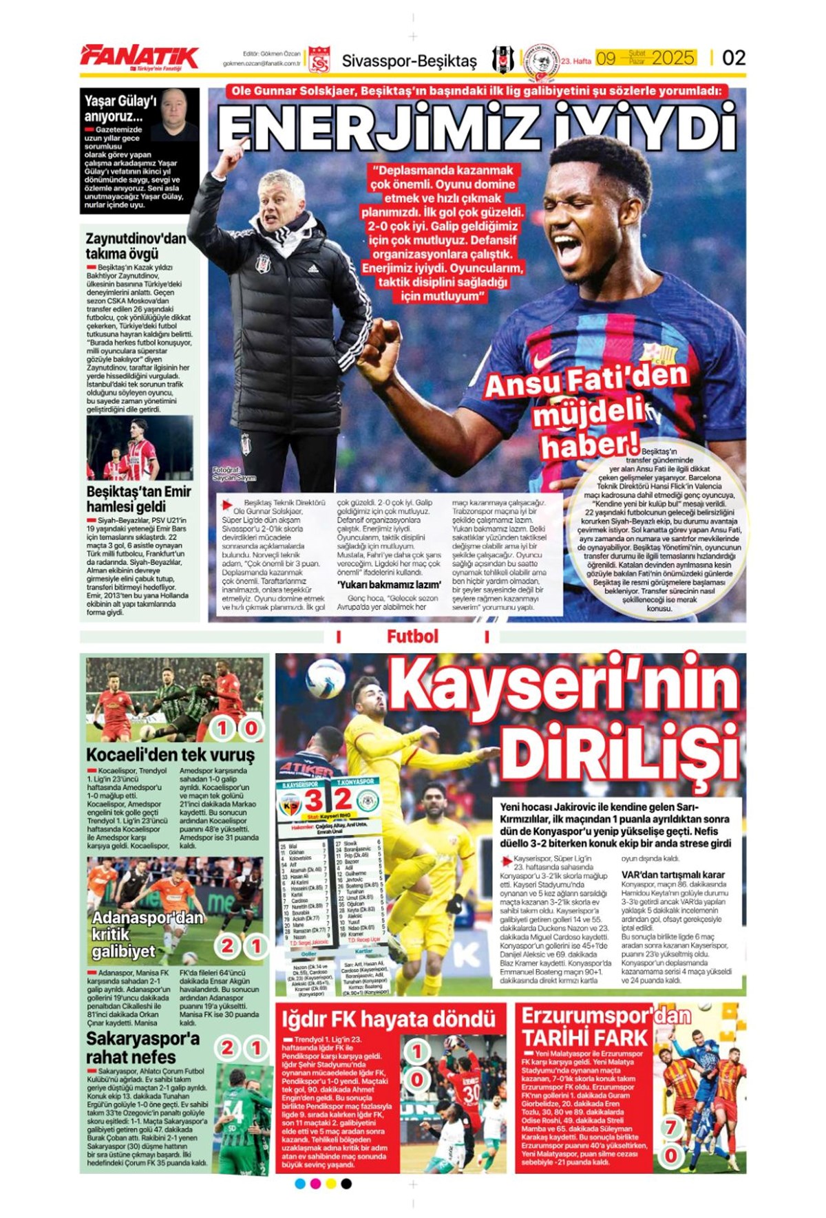 FQAfc3LzE0ixKRz5nC8sHA.jpg