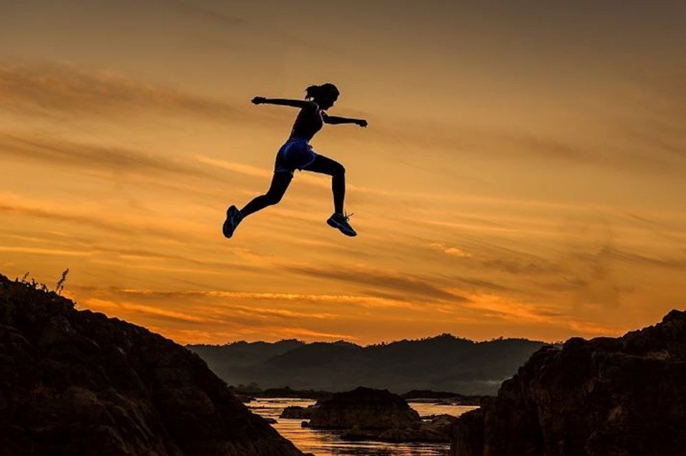 STEM'de Kadınların Kutlanması: Google'ın İlham Veren Doodle'ı 76 FQDGQv Mt0 iT9Rriy3Sug