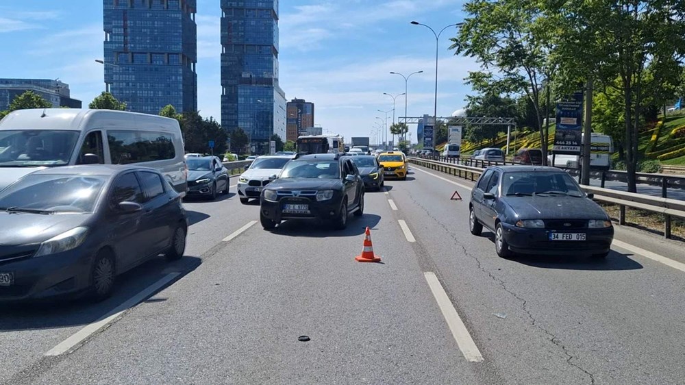 FQHBHrG8WUC wsEGOgyI Q