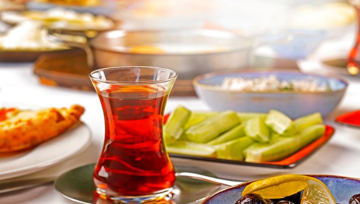 Kahvaltı yapan herkesi ilgilendiriyor! Meğer yıllardır yanlış biliyormuşuz Kahvaltı yapan herkesi ilgilendiriyor! Meğer yıllardır yanlış biliyormuşuz