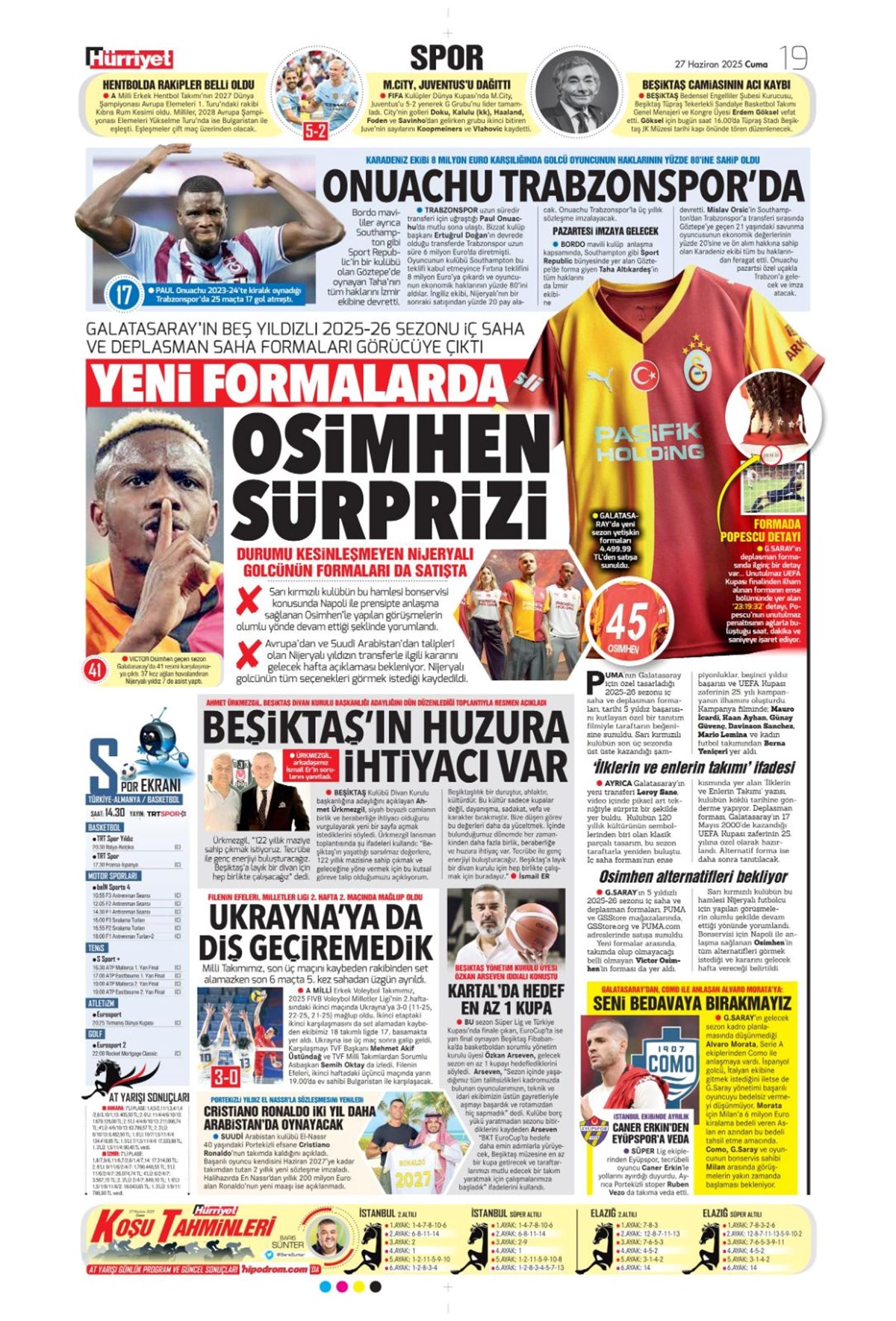 FQLgv6GLkEihk57Px0oGYA.jpg