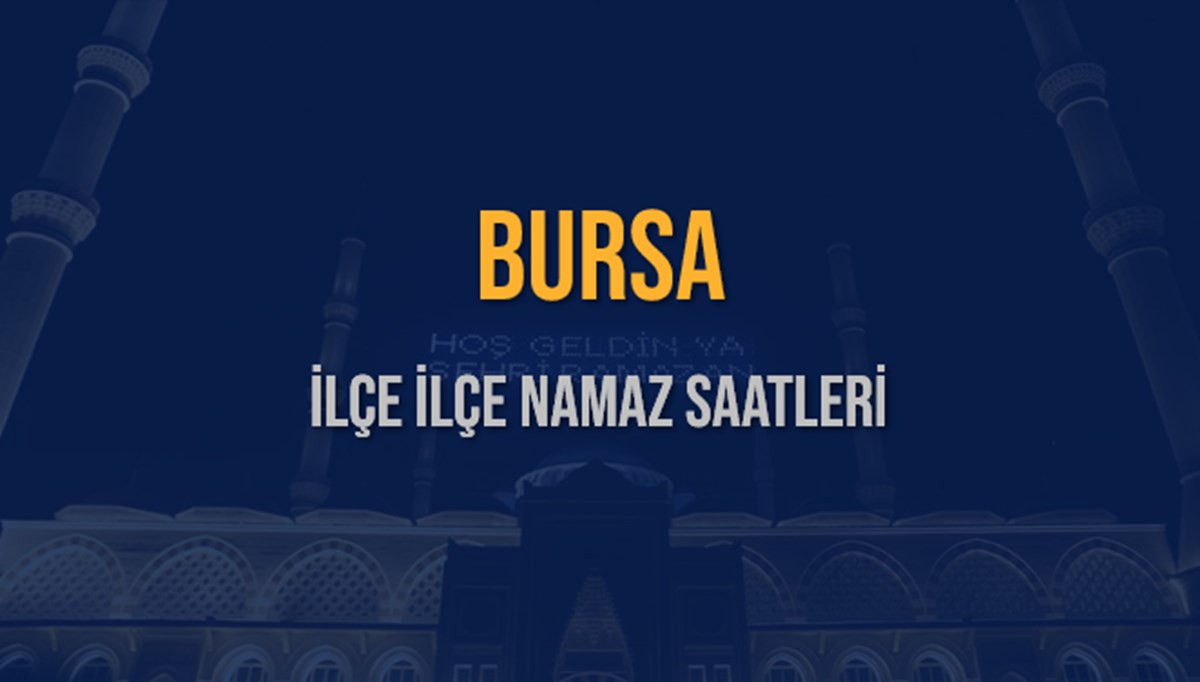 FQrOJvpjbUSi2V8RnAelEQ.jpg