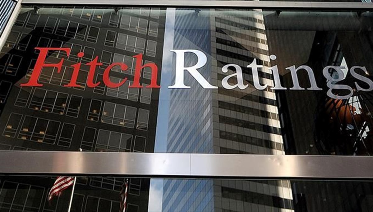 Fitch'den İsrail karar: Kredi notunu düşürdü