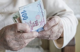 2 Milyon Aileye 1000 Tl Yardim Parasi Kimlere Ne Zaman Odenecek Sosyal Yardim Basvuru Formu Var Mi Ntv