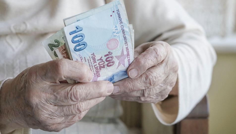 emekli maaşı EMEKLİ MAAŞI 2.jpg