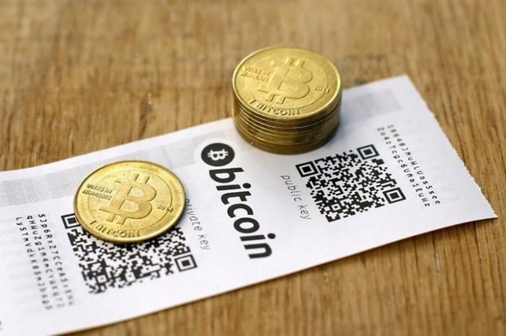 Santiago Bernabéu�da Bitcoin dönemi NTV