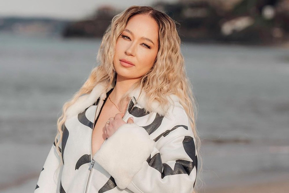 Yasemin Yürük'ten Gülçin Ergül'e Hepsi tepkisi: Bu egoyla hiçbir şey olmaz - 3
