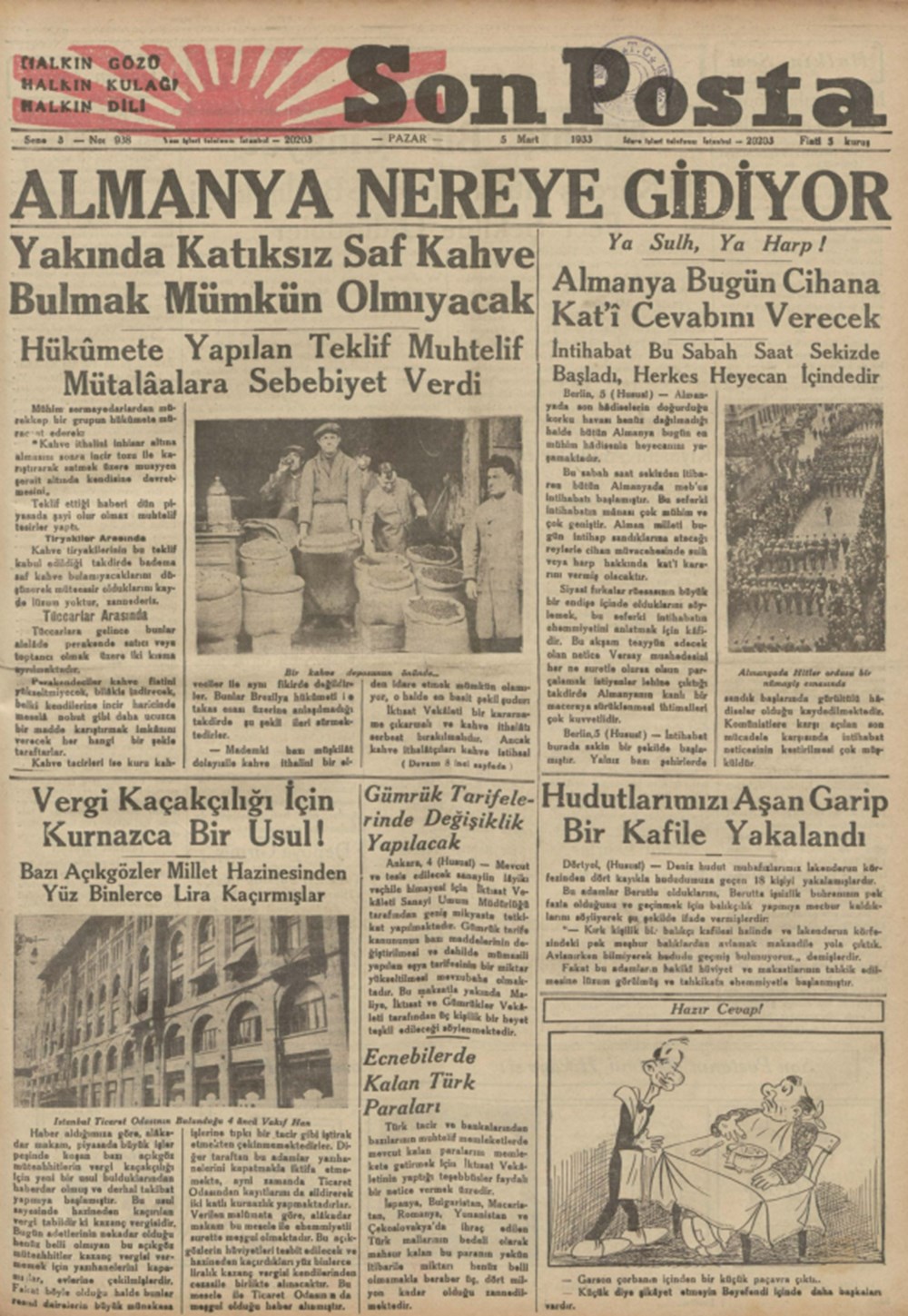 FRQyfOI0MkKExZwwtTwdOQ.jpg