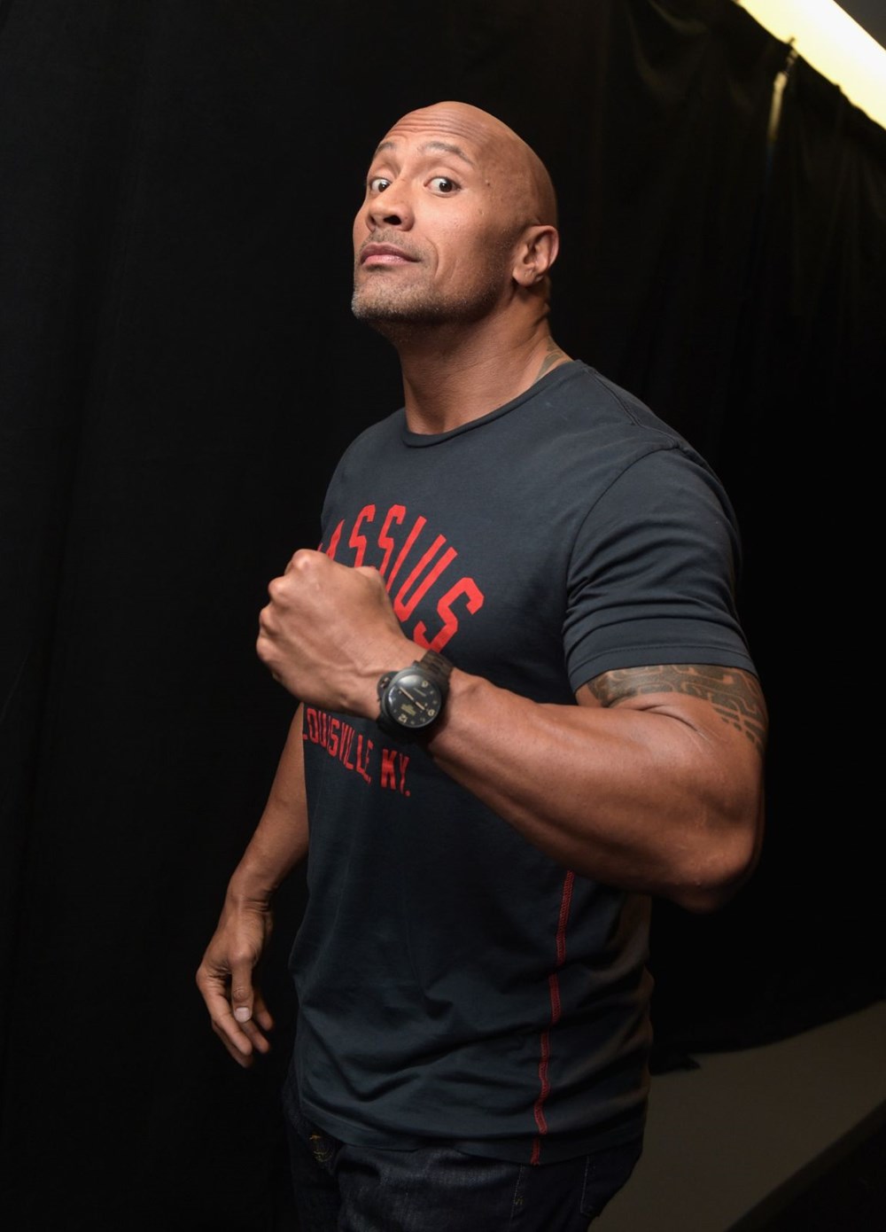 Instagram'ın en değerli isimleri belli oldu (Paylaşım başına servet) - 2