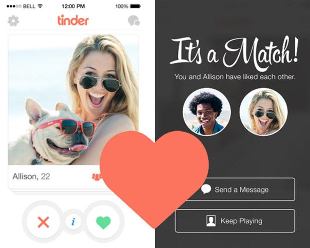 anadolu efes hangi ilde Tinder Gold Üye Olamıyorum | DonanımHaber Forum