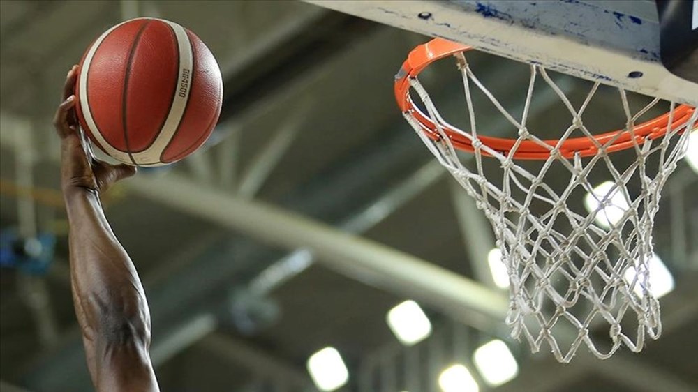 Panathinaikos AKTOR-Anadolu Efes maçı ne vakit, saat kaçta ve hangi kanalda? 73 FSGNi0AAskqDhh8Da7XA6g