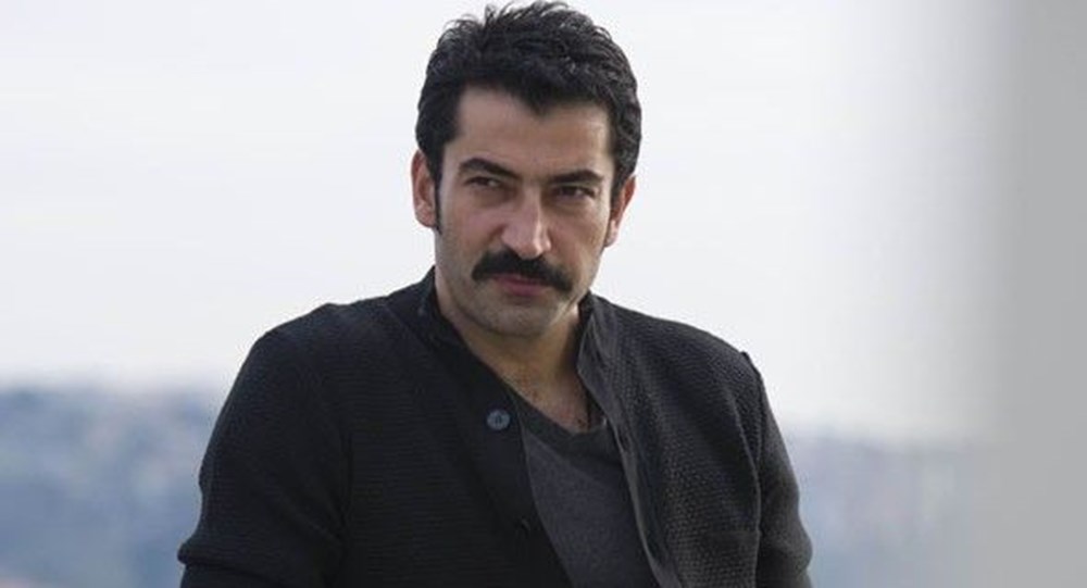 Mahkemeden tatil fotoğrafı kararı (Kenan İmirzalıoğlu'nun hukuk mücadelesi) - 1