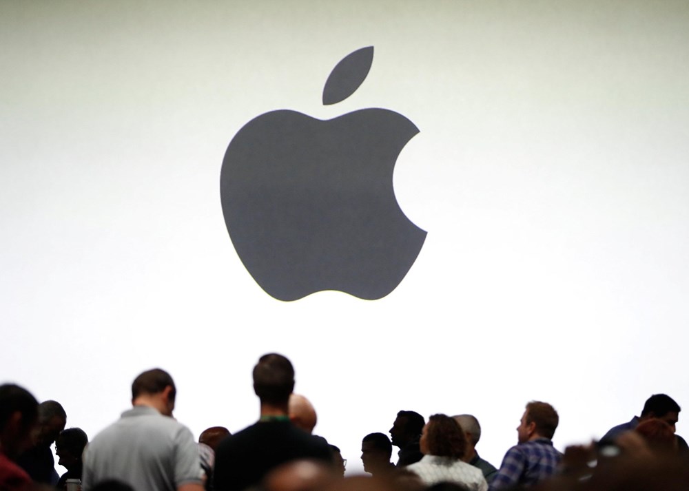 Apple Google'a rakip oluyor - 2