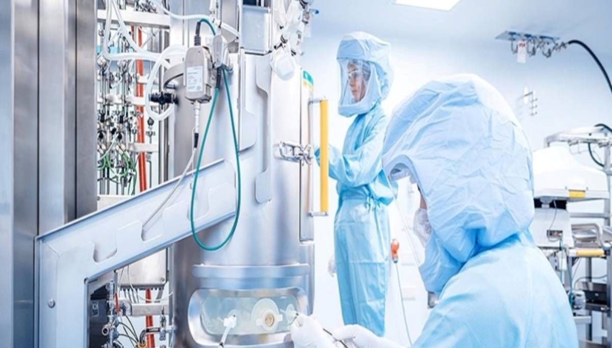 Dünya Laborantlar Günü mesajları: Dünya Laborantlar Günü kutlama mesajları