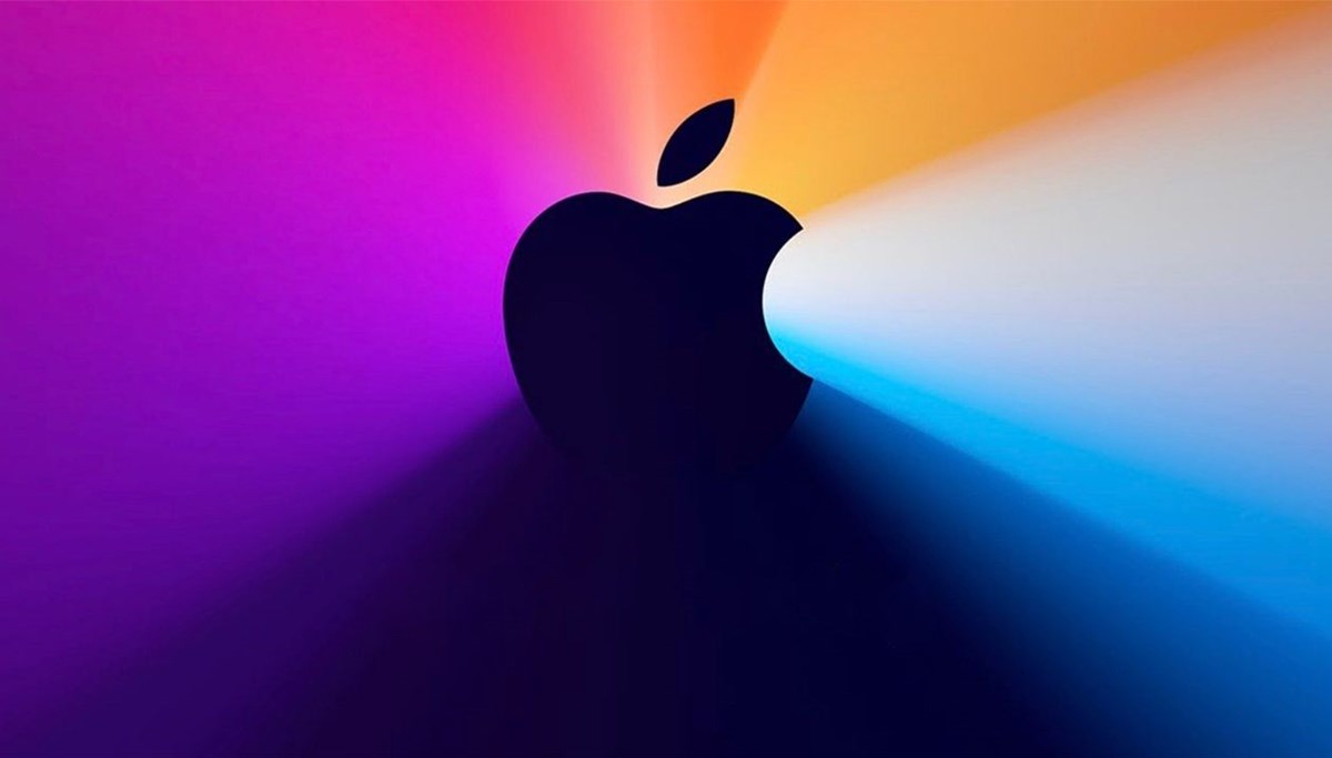 Apple'ın eylül ayında tanıtacağı tüm cihazlar