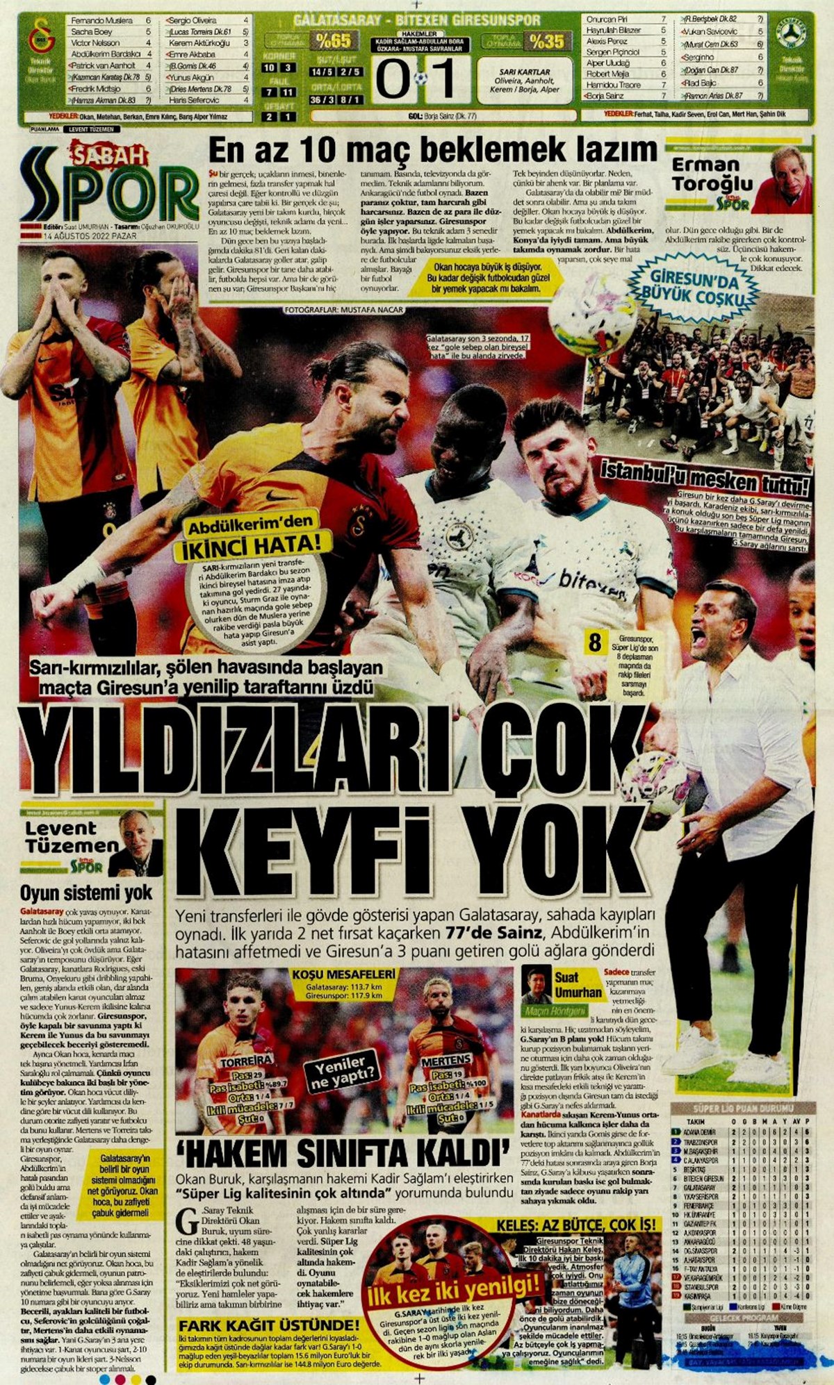 FSv9UwYzbUKLtR0UfBRSrQ.jpg