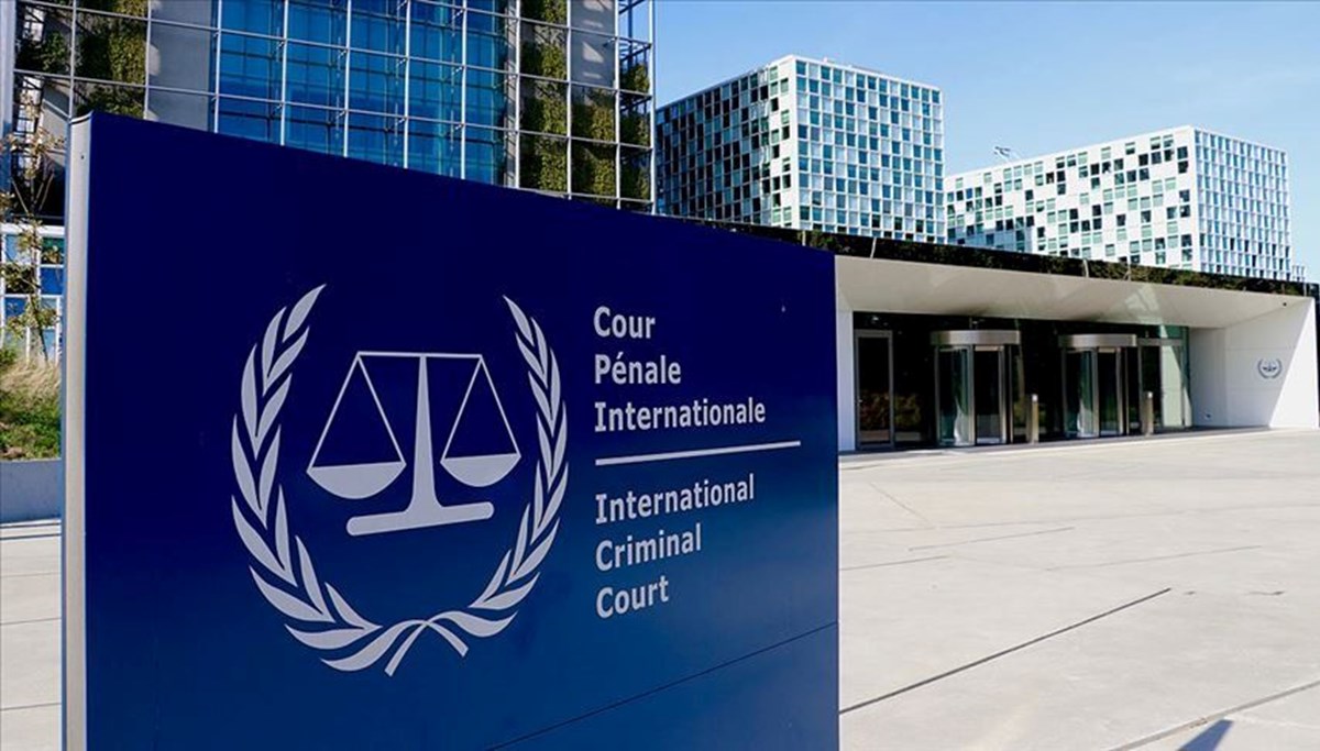 Uluslararası Ceza Mahkemesi (UCM) nedir, ne zaman kuruldu? UCM kimleri yargılayabilir? Uluslararası Ceza Mahkemesi (UCM) nedir, ne zaman kuruldu? UCM kimleri yargılayabilir?