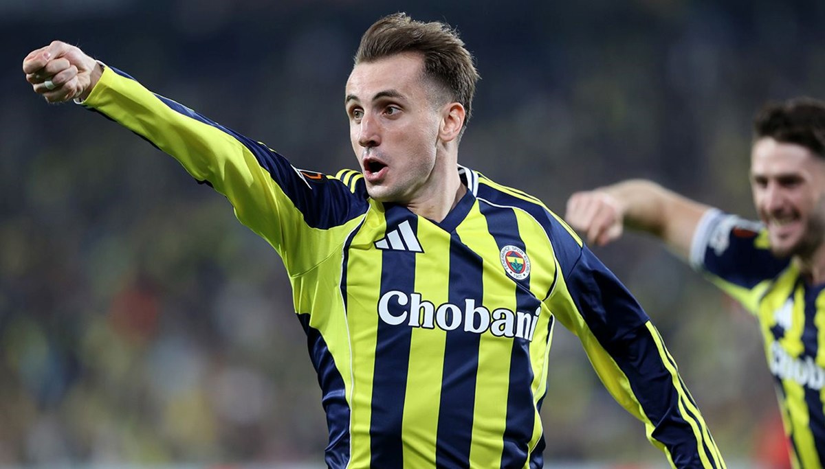 “Very Nice sihirbaz” (3 Ekim 2025 spor manşetleri)