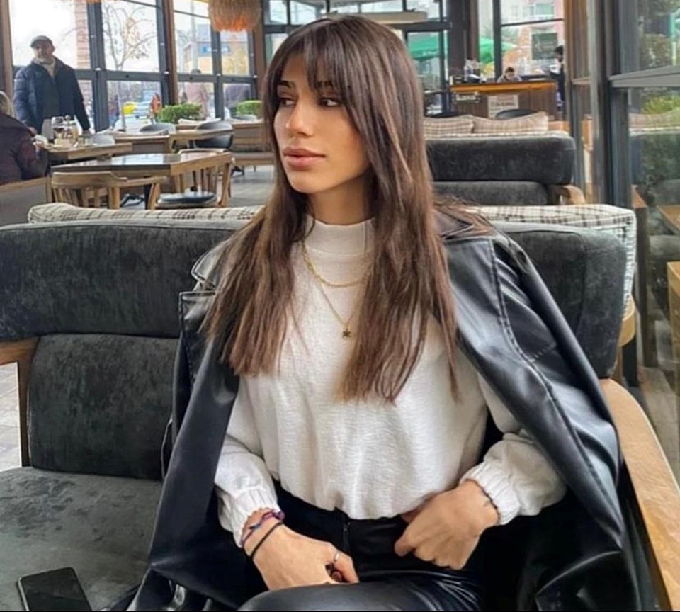 Ayşenur Çolakoğlu'nun babası konuştu: Sabah sınava girdi, akşam katlettiler - 2