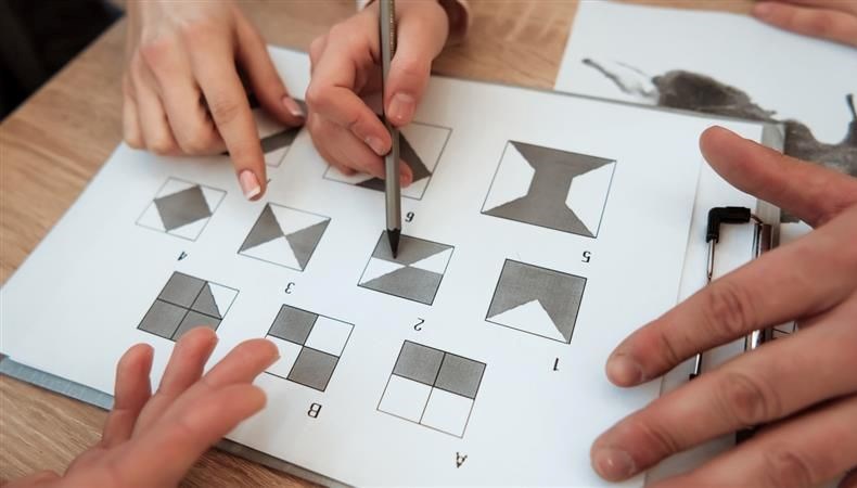 Dünyanın en yüksek IQ'suna sahip ülkeler
