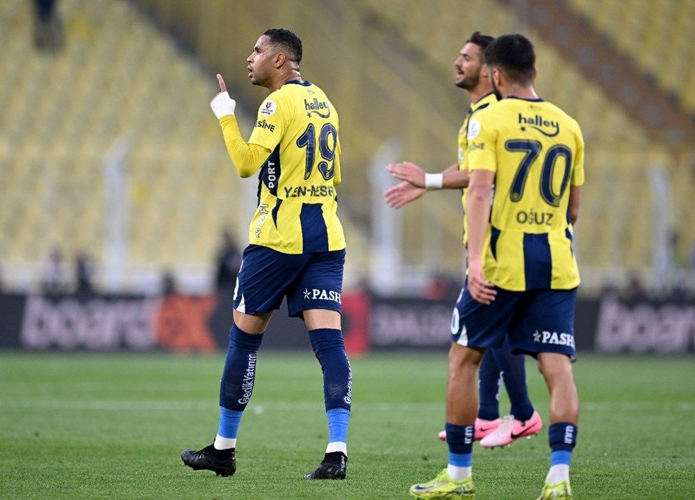 Mourinho raporunu verdi: Ayrılığa izin çıkmadı - 3