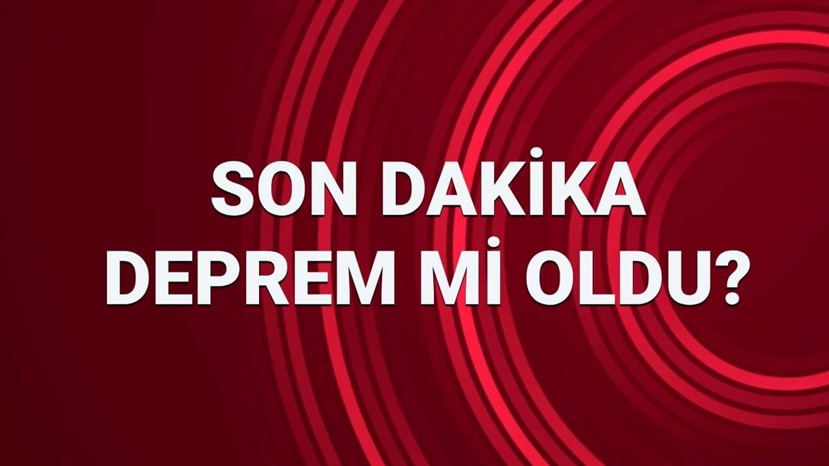 FUxxFsKaFkCH3SOSAuui7Q.jpg