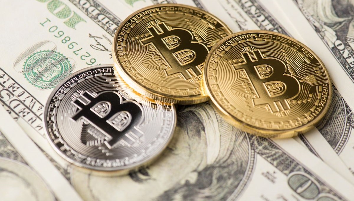 HUH Token, Ethereum ve Bitcoin sezona hareketli başladı