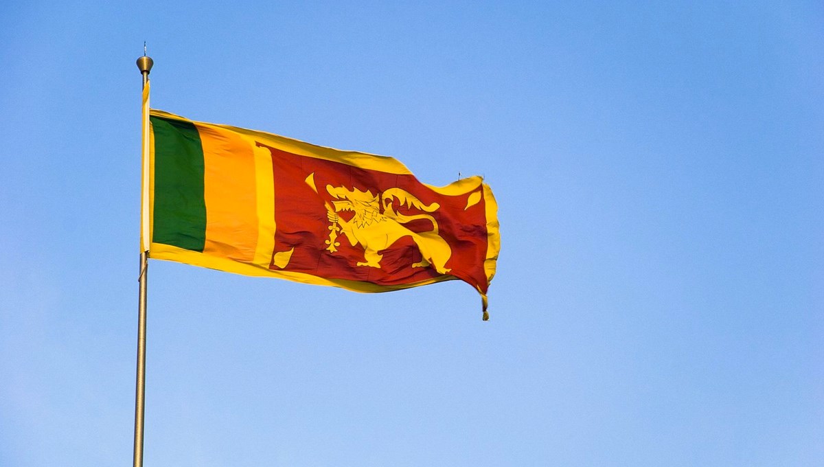 Sri Lanka, 2024 yılında 758 kişi tüberkülozdan öldü Sri Lanka, 2024 yılında 758 kişi tüberkülozdan öldü