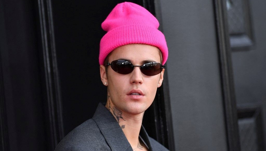 Justin Bieber iflas mı etti? İddialara net yanıt