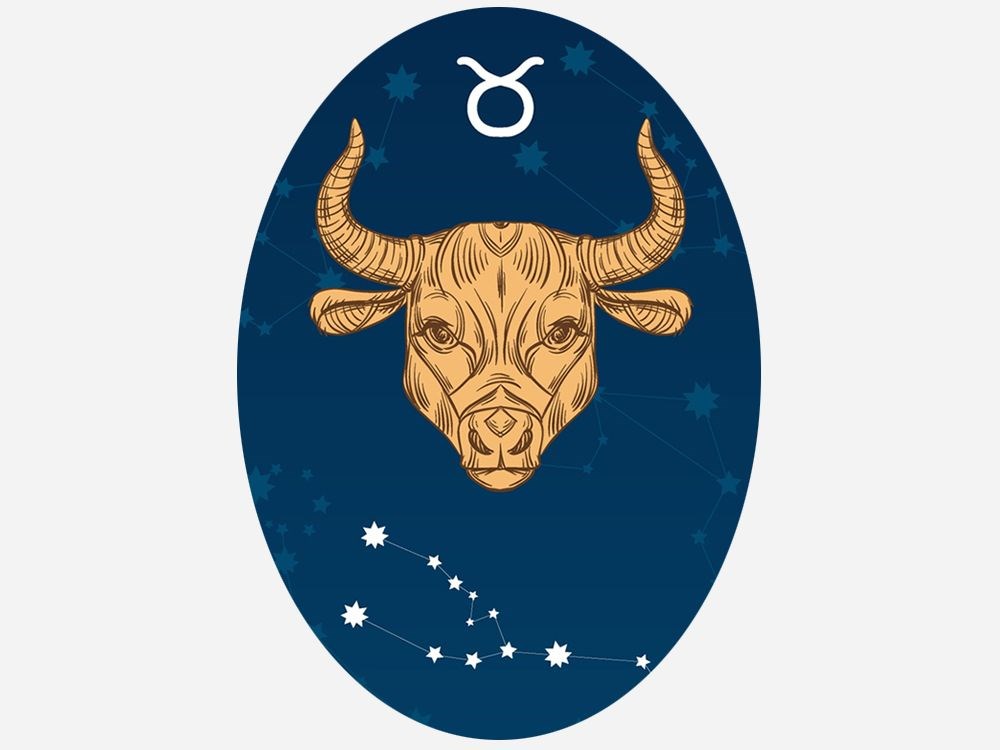 Günlük burç yorumları (1 Eylül 2021) - 3